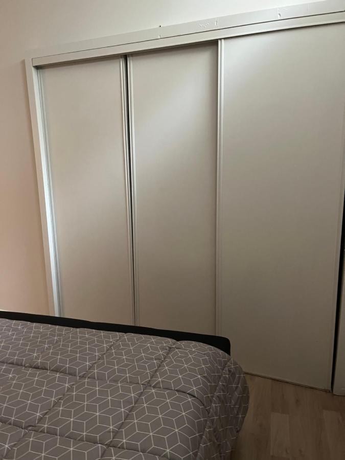 Appartement T4 140 M2 Spacieux Et Calme Pour 8 Personnes 吕兹-圣索沃尔 外观 照片